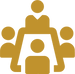 EMF Small Group Activities